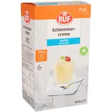 Schlemmercreme Vanille, 1kg