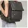 FLORENCE Cityrucksack Grau