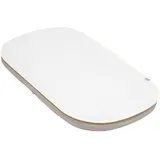 Stokke Stokke® SnooziTM Nässestop weiß
