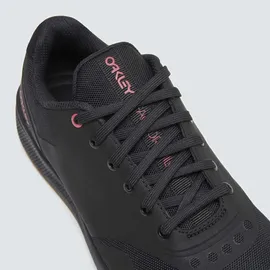 OAKLEY Drift Rc Mtb blackout (02E) 11.0