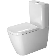Duravit Happy D.2 (21340900001)