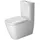 Duravit Happy D.2 (21340900001)