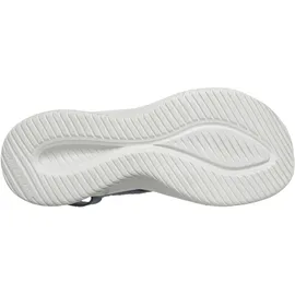 SKECHERS Ultra Flex 3.0 Damen Graublau 37