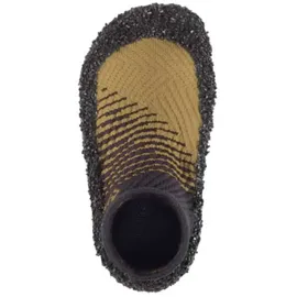 Skinners Kids Line 2.0 Socken 26-27 Grün