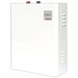 ThermoFlux Elektro-Heizkessel | eBasic 24 | 24 kW