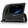 UBIQUITI networks Ubiquiti G3 Touch Unternehmen, Telefon, Schwarz