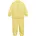 Outdoor Overall thermal set-solid in Gr 92