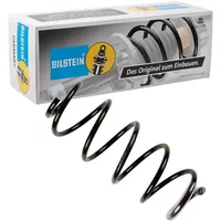 Bilstein 37-162948