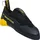 La Sportiva Cobra 4.99 Black/Yellow 42