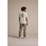 maloja OrimentoM. Kletterhose Herren Blau M