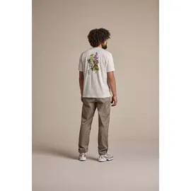 maloja OrimentoM. Kletterhose Herren Blau M