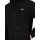 Lacoste Sport-Track-Jacke schwarz XL