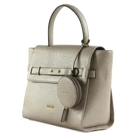 Picard Handtasche Chic Way grau