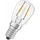 Osram LED SPECIAL T26 5 1.6 W/2400 K E14