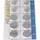 Heitech Knopfzelle 10 St.