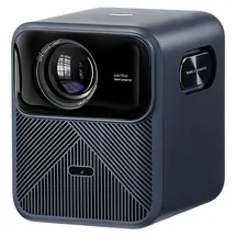 WANBO Mozart 1 Pro Full HD Blau