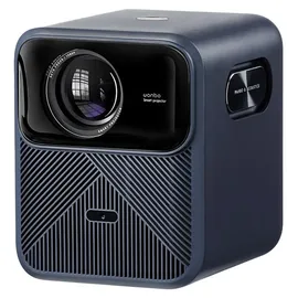 WANBO Mozart 1 Pro Full HD Blau