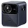 WANBO Mozart 1 Pro Full HD Blau