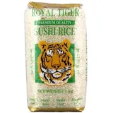 ROYAL TIGER Sushi-Reis 1 kg