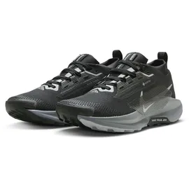 Nike Pegasus Trail 5 Damen Black / Wolf Grau / Cool Grau / Anthrazit 38,5