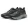 Nike Pegasus Trail 5 Damen Black / Wolf Grau / Cool Grau / Anthrazit 38,5