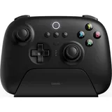 8bitdo Ultimate 2.4G Android, PC, iOS), Gaming Controller Schwarz