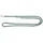 Trixie Cavo, S – M, 2,00 m/Ø 12 mm, Pet/Salbei
