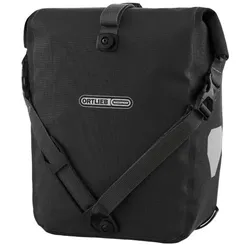 Ortlieb Sport-Roller Plus, QL2.1  granite-black