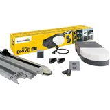 Schellenberg Smart Drive XL 60924