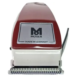 MOSER ProfiLine 1400 Edition 1400-0050