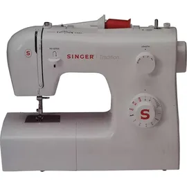 Singer Tradition 2250