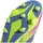 adidas F50 Club FG/MG Herren blau 46 2/3