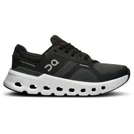 On Cloudrunner 2 Herren Eclipse / Black 38