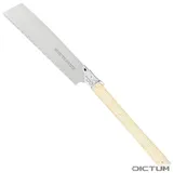 DICTUM GmbH Dictum, Säge Kataba Universal 270 mm