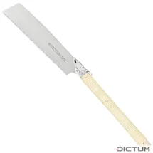 DICTUM GmbH Dictum, Säge Kataba Universal 270 mm