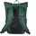 Berghaus Explorer 23l Rucksack Peak Grün