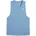 Run Herren Blau L