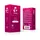 EasyGlide *Thin* 10 St Kondome