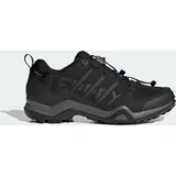 Adidas Terrex Swift R2 GORE-TEX Core Black / Core Black / Grey Five 40 2/3