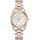 BULOVA Surveyor Lady REF. 98p207