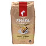 Julius Meinl Premium Caffè Crema 1kg