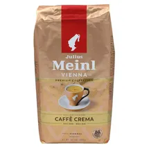Julius Meinl Premium Caffè Crema 1kg