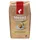 Julius Meinl Premium Caffè Crema 1kg
