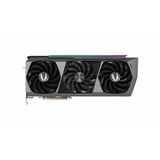 Zotac Gaming RTX 4070 Ti SUPER AMP Holo 16 GB GDDR6X ZT-D40730F-10P