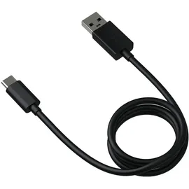 Motorola USB-KABEL - Motorola SKN6473A USB Typ C lose