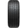 Laufenn I FIT IZ LW51 215/55 R16 93T
