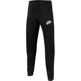 Nike Sportswear Club Fleece