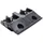 Metabo Basis Set Einlage 628922000