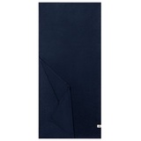 Roeckl Cashmere Pure Cashmere Scarf navy