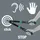 WERA Click-Torque Lock C 3 Drehmomentschlüssel 40-200 Nm